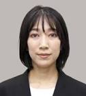 中谷めぐ