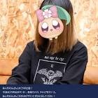 あんずまろん