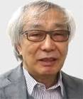 佐伯啓思
