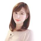 壽老麻衣
