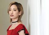 柚香光