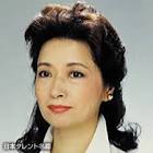 田村奈巳