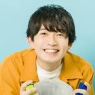 梅田修一朗