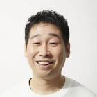 前野朋哉