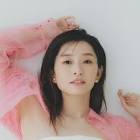 島袋寛子