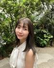 伊藤梨沙子