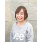 高瀬夕子