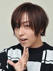 蒼井翔太