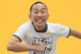 ソマオ・ミートボール
