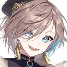 五木つかさ