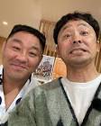 野村浩二