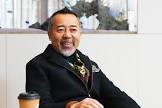 ゴルゴ松本