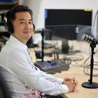 神田大介