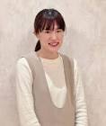 宮田由紀