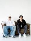 STUTS (ヒップホップ)