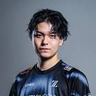 Dep (プロゲーマー)