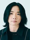 宮崎遊