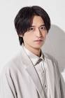 高悠也