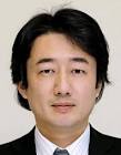 中田和宏