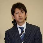 富川悠太