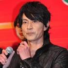 倉田てつを