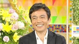 高橋和也