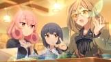 現士実似々花