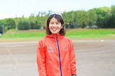 太田尚子