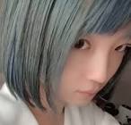 人間 (YouTuber)
