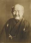 渋沢栄一