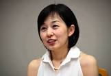 上田真樹