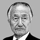 梅野泰靖