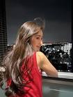 宮本茉由