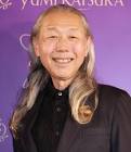 假屋崎省吾
