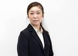 工藤優