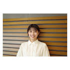 山本里咲
