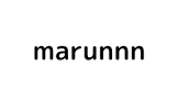 marunnn