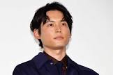 松村北斗