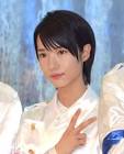 西岡賢吾