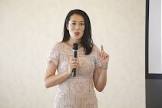 窪山紗和子