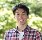 山田拓朗