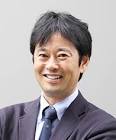 田中洋行