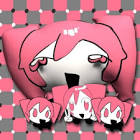 ぴーなた (ボカロP)