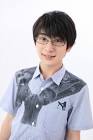 井上雄貴