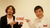 山本大輔 (演出家)