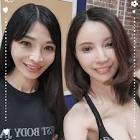 角川慶子