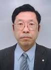 久保田康耶
