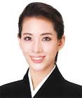 永久輝せあ