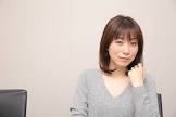 浅野真澄