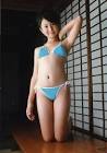 桃瀬なつみ